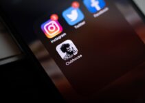 Mastering Your Social Media Image: How to Control What Others See Mastering Your Social Media Image: How to Control What Others See