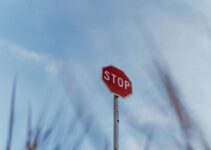 Prevent Website Tracking: 12 Tips for Privacy Prevent Website Tracking: 12 Tips for Privacy