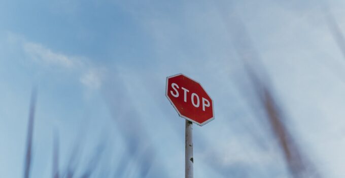 Photo Stop Websites Tracking