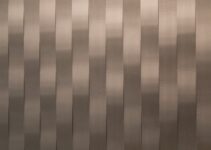 Mastering Social Media Scheduling: Plan Posts in Advance