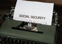 Protect Your Social Media: 13 Tips in 10 Minutes
