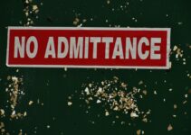 Easy Two-Factor Authentication: A How-To Guide
