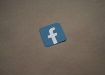 Ultimate Guide: Making Your Social Media Accounts Private