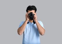 Secure Your Photos: 7 Tips to Prevent Online Theft