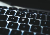 Surfing the Web: 16 Ways to Browse Anonymously