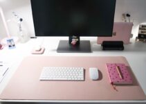 Safe Screen Cleaning: How to Keep Your Computer Display Spotless