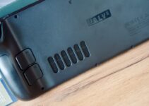 Maximizing Your Laptop Battery’s Lifespan: 8 Essential Tips
