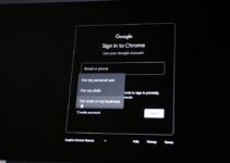Protect Your Privacy: Deleting Personal Info from Google