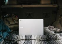 Quick and Easy: Connect Your Laptop to TV in Minutes Quick and Easy: Connect Your Laptop to TV in Minutes