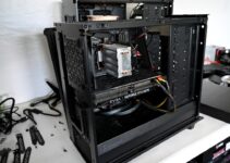 Upgrade Your Computer’s RAM: A DIY Guide Upgrade Your Computer’s RAM: A DIY Guide