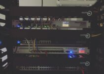 Maximizing VPN Speed: 20 Tips for Faster Connections Maximizing VPN Speed: 20 Tips for Faster Connections
