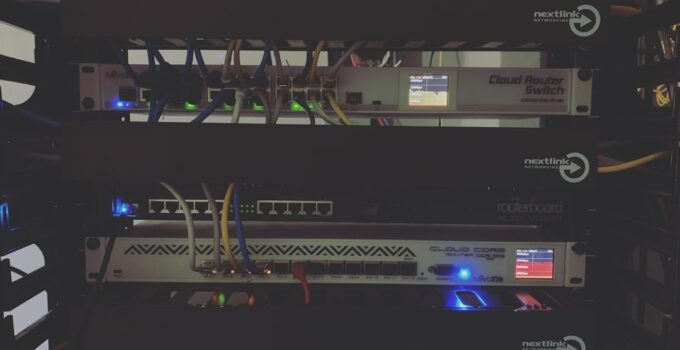Photo VPN Without Slowing Down Connection