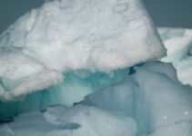Fixing a Frozen Computer Without Losing Work: 87 Tips