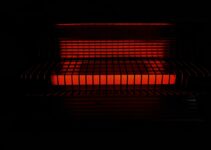 Top Tips to Stop Your Laptop from Overheating