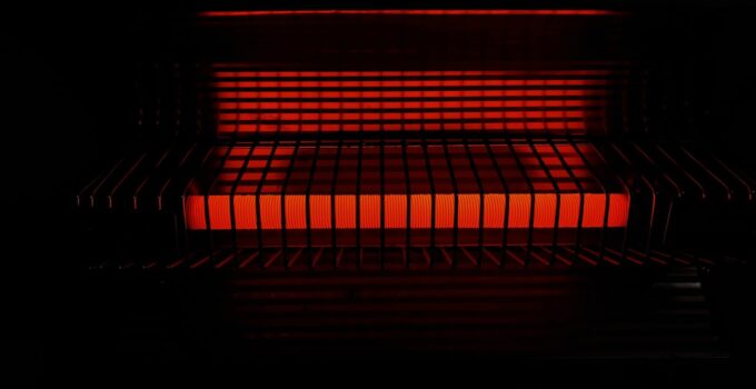 Photo Prevent Laptop Overheating