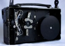 Maximizing Storage: External Drive Tips