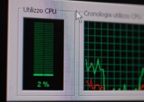 Troubleshooting: How to Diagnose Your Slow Computer