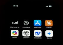 Choosing the Right Apps: Avoid Wasting Time on Trials