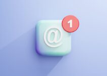 Protecting Your Email: 23 Tips to Secure Your Account