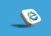 Boost Productivity with Browser Extensions 94 Boost Productivity with Browser Extensions 94