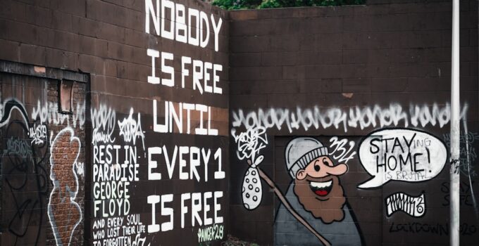 Photo Free Alternatives