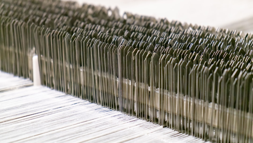 25. How To Create A Paper Filing System That Works - Learn How Do It