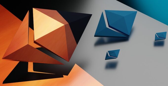 Photo Manage Multiple Email Accounts