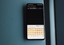 Maximize Focus: Customize Your Phone’s Home Screen