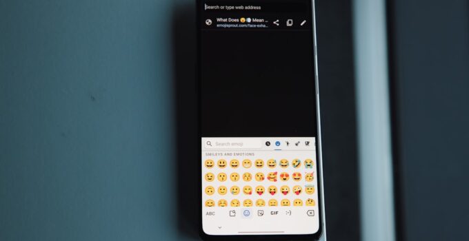 Photo Customize Phones Home Screen