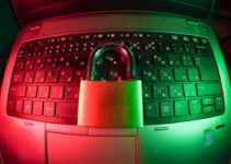 26 Ways to Break the Habit of Reusing Passwords 26 Ways to Break the Habit of Reusing Passwords