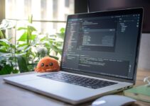 Mastering New Software: 99 Simple Tricks for Faster Learning