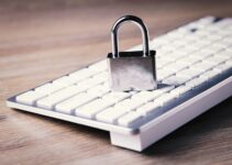Securely Sharing Passwords with Family: 27 Tips