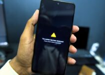 Troubleshoot App Crashes: 100 Ways to Avoid Reinstalling Troubleshoot App Crashes: 100 Ways to Avoid Reinstalling