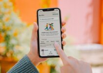 Protect Your Privacy: How to Check App Data Access Protect Your Privacy: How to Check App Data Access