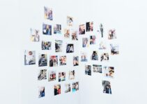 Efficient Digital Photo Organization in 32 Steps Efficient Digital Photo Organization in 32 Steps