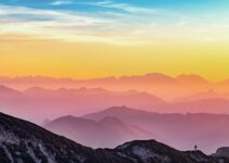 Organizing Your Files: How to Create a Sensible Folder System