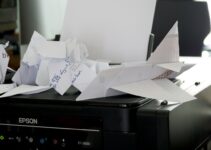 Organizing Digital Receipts and Documents: A Guide