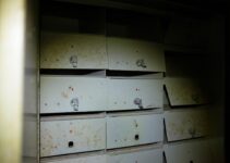 Preserving the Past: 35 Ways to Archive Old Files