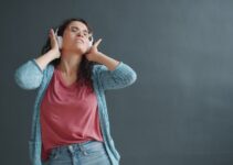 How to Develop Active Listening Skills for Better Relationships