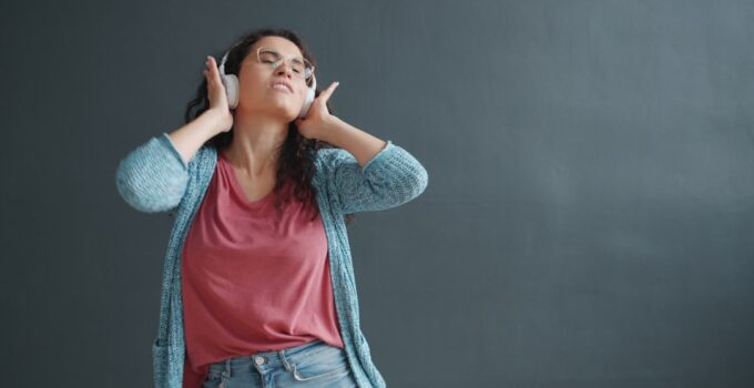 Photo Active Listening Skills