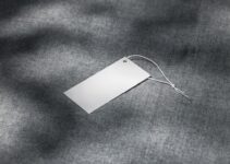 Maximizing Efficiency: Tags and Labels for Faster Organization