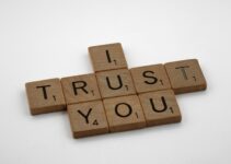 How to Build Integrity Through Small Daily Actions