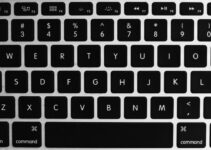 Boost Your Productivity: Master Keyboard Shortcuts for 2x Speed