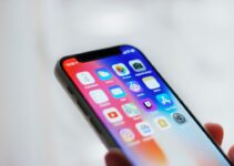 Revive Your Old Smartphone: Make It Feel Like New Again Revive Your Old Smartphone: Make It Feel Like New Again