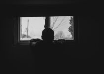 Mastering Voice Typing: How to Write Faster with 55