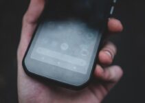 Unlocking Your Phone’s Secret Features: What You Never Knew Existed Unlocking Your Phone’s Secret Features: What You Never Knew Existed