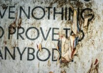 How to Build Self-Reliance and Independence