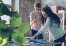 Mastering Smartphone Photography: Tips for Better Photos