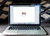 Effective Email Communication Strategies
