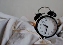 Rise and Shine: Wake Up Naturally Without an Alarm Clock